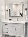 1009 Diamond Head Way - Photo 15