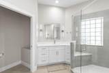 1009 Diamond Head Way - Photo 16