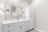 1009 Diamond Head Way - Photo 17