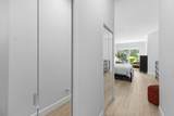 1009 Diamond Head Way - Photo 18