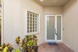 1009 Diamond Head Way - Photo 2