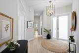 1009 Diamond Head Way - Photo 3