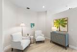 1009 Diamond Head Way - Photo 6