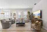 1009 Diamond Head Way - Photo 7