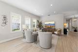1009 Diamond Head Way - Photo 8