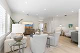 1009 Diamond Head Way - Photo 9