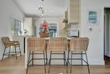 225 10th Street - Photo 10