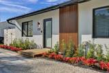 225 10th Street - Photo 11