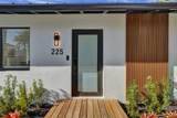 225 10th Street - Photo 12