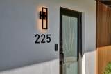 225 10th Street - Photo 13