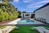 225 10th Street - Photo 14