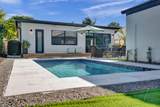 225 10th Street - Photo 15