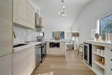 225 10th Street - Photo 16
