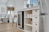 225 10th Street - Photo 17