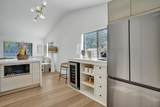 225 10th Street - Photo 18