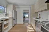 225 10th Street - Photo 19