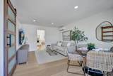 225 10th Street - Photo 20