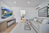 225 10th Street - Photo 21