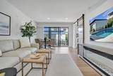 225 10th Street - Photo 22