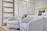 225 10th Street - Photo 23