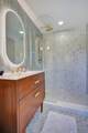 225 10th Street - Photo 24