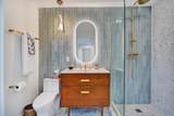 225 10th Street - Photo 25