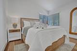 225 10th Street - Photo 26