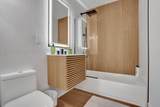 225 10th Street - Photo 28