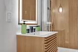225 10th Street - Photo 29
