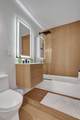 225 10th Street - Photo 30