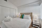 225 10th Street - Photo 32