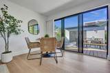 225 10th Street - Photo 33