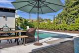 225 10th Street - Photo 34