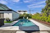 225 10th Street - Photo 35