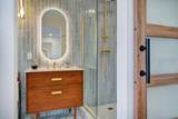 225 10th Street - Photo 36