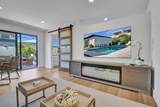 225 10th Street - Photo 37