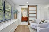 225 10th Street - Photo 39