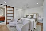 225 10th Street - Photo 40
