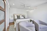 225 10th Street - Photo 41