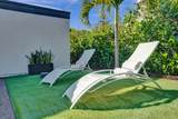 225 10th Street - Photo 42