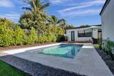 225 10th Street - Photo 43