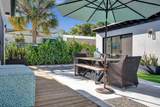 225 10th Street - Photo 44