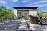 225 10th Street - Photo 45