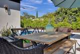 225 10th Street - Photo 46