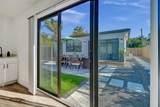 225 10th Street - Photo 47