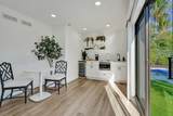 225 10th Street - Photo 48
