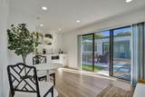 225 10th Street - Photo 49