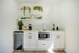 225 10th Street - Photo 50