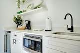 225 10th Street - Photo 51