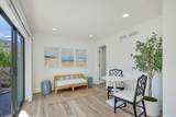 225 10th Street - Photo 52